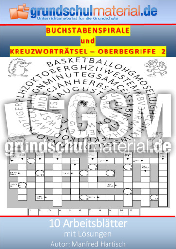 Oberbegriffe_2.pdf